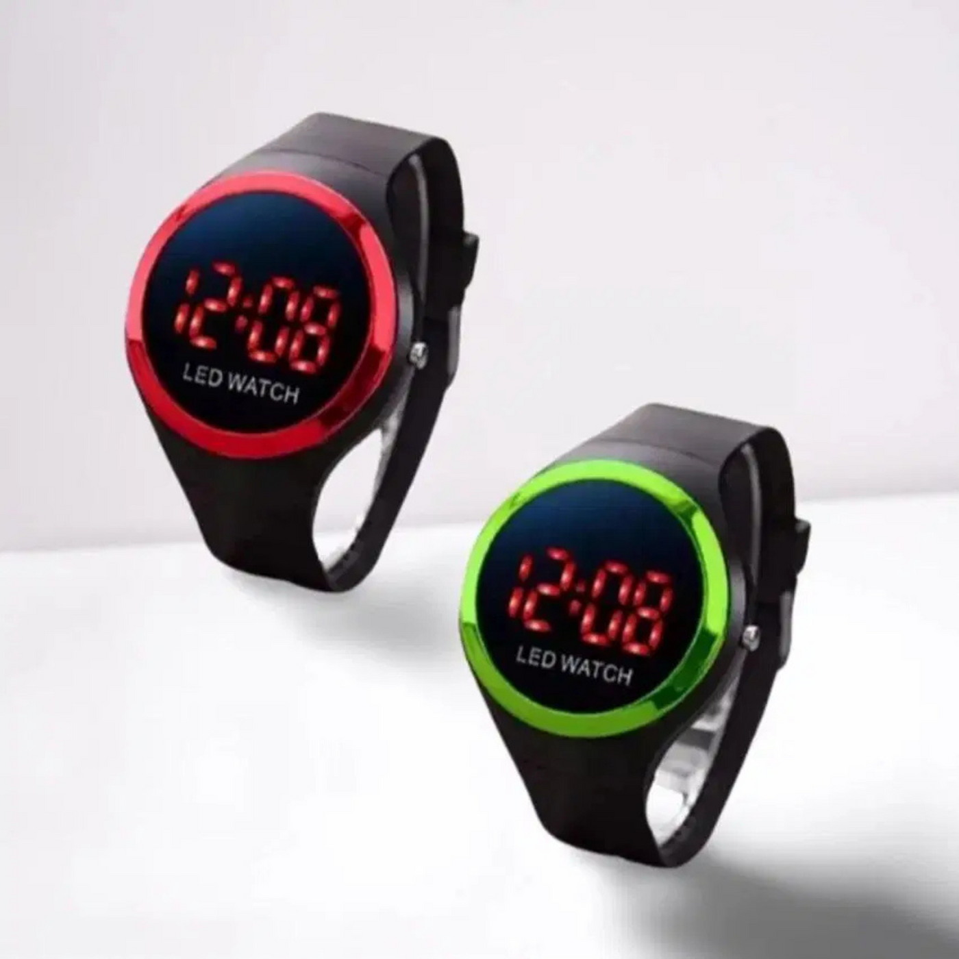 Smart Watch For Boys And Girls